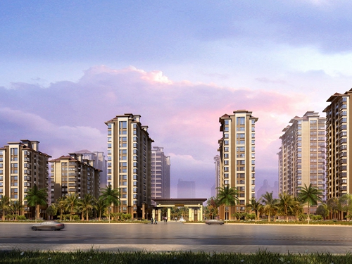 遵化房价什么时候回归正常