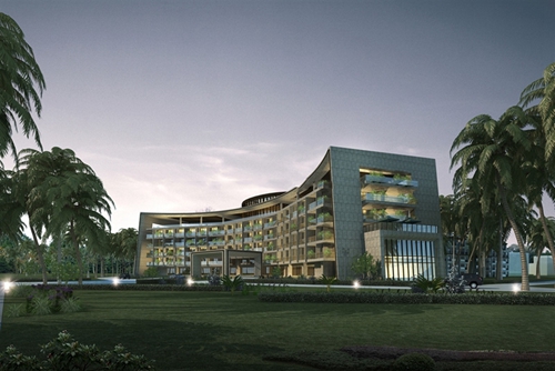 河北遵化房价每平米多少